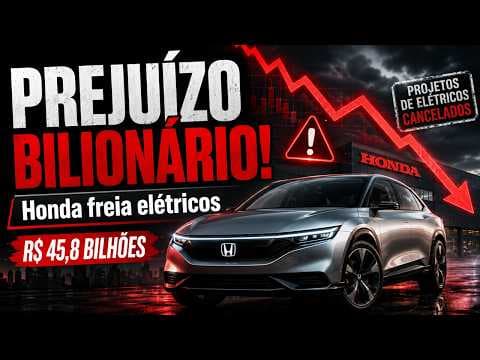 Dolphin G: O Novo BYD Europeu Que Pode Incomodar o Volkswagen Golf